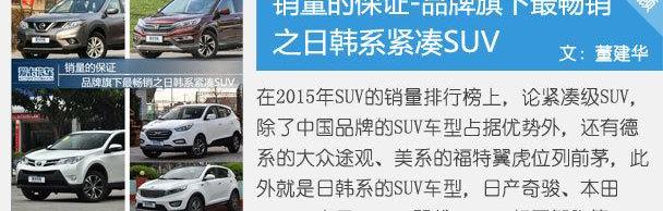 大众,哈弗,哈弗H6,理念