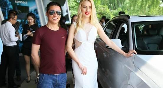 奥迪,奥迪A3,奥迪A6L,奥迪Q3,奥迪A6