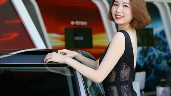 奥迪,奥迪A3,奥迪A6L,奥迪Q3,奥迪A6