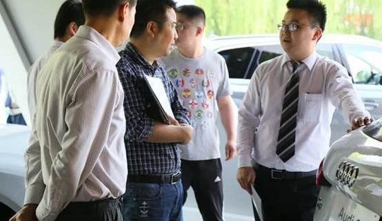 奥迪,奥迪A3,奥迪A6L,奥迪Q3,奥迪A6