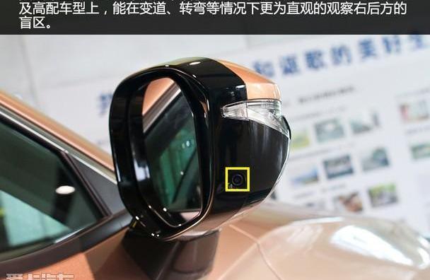 雷克萨斯,英菲尼迪,广汽集团,奥迪,奥迪Q3