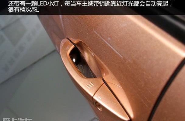 雷克萨斯,英菲尼迪,广汽集团,奥迪,奥迪Q3