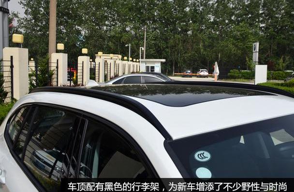 宝马,宝马X1,奥迪,奥迪Q3,奔驰