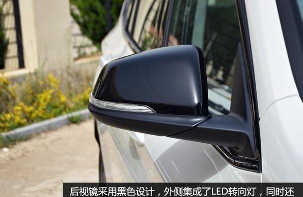 宝马,宝马X1,奥迪,奥迪Q3,奔驰