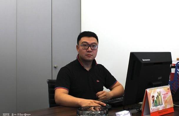 奔驰,奔驰E级,奔驰S级,北京,宝马