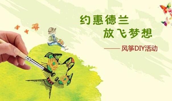 奥迪,奥迪Q3,奥迪A6,奥迪A3,大众