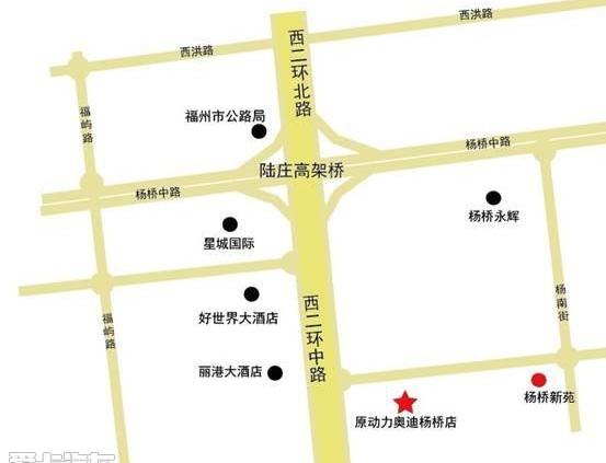 奥迪,奥迪A6L,奥迪A4L,奥迪Q3,奥迪A6