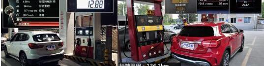宝马,宝马X1,奥迪,奔驰,北京