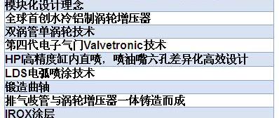 宝马,宝马X1,奥迪,奔驰,北京
