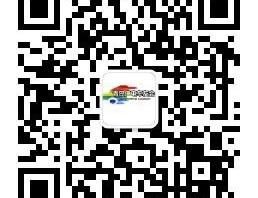 奥迪,别克,沃尔沃,奥迪A3,奔驰