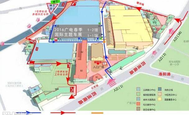 奥迪,别克,沃尔沃,奥迪A3,奔驰
