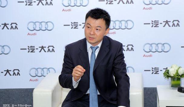 奥迪,奥迪A6,奥迪A6L,奔驰,奥迪Q7