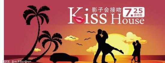 奥迪,奥迪Q3
