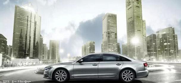 奥迪,奥迪Q3,奥迪A6L,奥迪A4L,奥迪A6