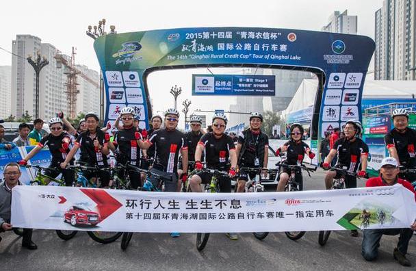 奥迪,大众,一汽,奥迪R8,奥迪Q3