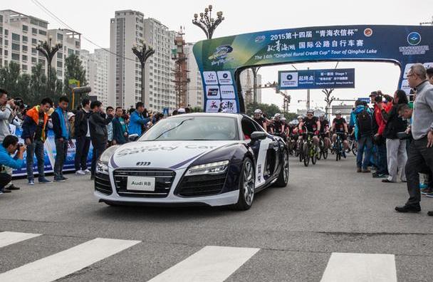 奥迪,大众,一汽,奥迪R8,奥迪Q3