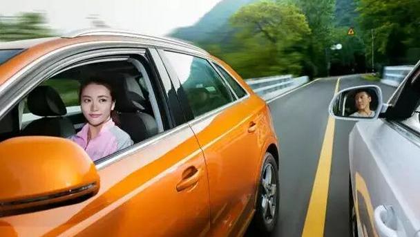 奥迪,理念,奥迪Q3