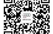 奥迪,奥迪Q3,大众,一汽