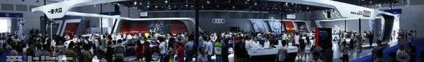奥迪,777,奥迪A6L,奥迪A4L,奥迪Q3