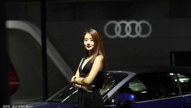 奥迪,777,奥迪A6L,奥迪A4L,奥迪Q3
