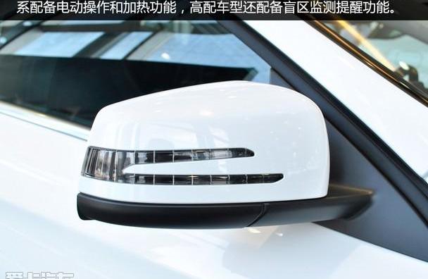 奔驰,奔驰GLA,奔驰A级,奥迪,奥迪Q3