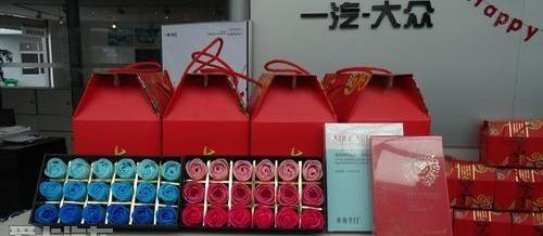 奥迪,奥迪Q3,大众,一汽