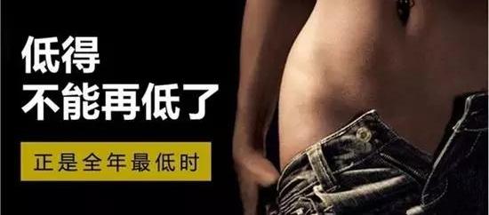 奥迪,奥迪A6,奥迪Q3,奥迪A3