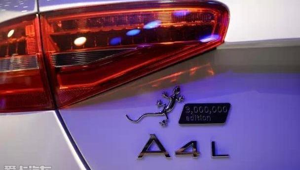 奥迪,奥迪A6L,奥迪A4L,奥迪Q3,奥迪A6