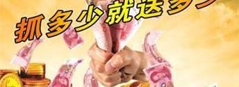 奥迪,奥迪A6L,奥迪A4L,奥迪Q3,奥迪A6