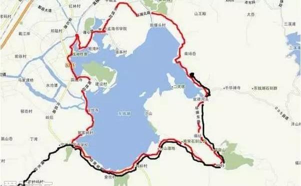 奥迪,奥迪A3,奥迪Q3,东南,理念