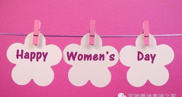 奥迪,奥迪Q3,奥迪A3