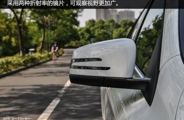 奔驰,奔驰GLA,北京,奥迪,奥迪Q3