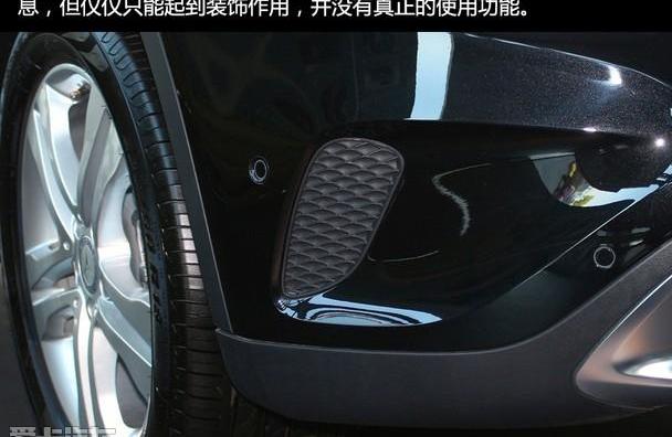 奔驰,奔驰GLA,奔驰A级,奥迪,奥迪Q3