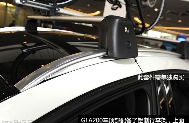 奔驰,奔驰GLA,奥迪,奥迪Q3,宝马