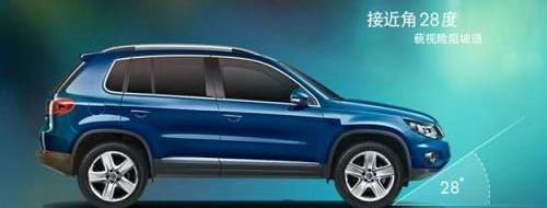 宝马,宝马X1,奥迪,奥迪Q3,大众