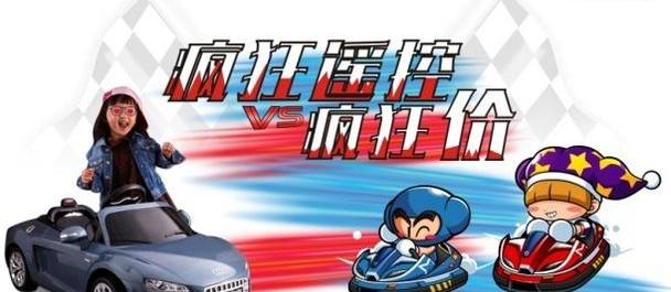 奥迪,奥迪A6L,奥迪A4L,奥迪Q3,奥迪A6
