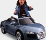 奥迪,奥迪A6L,奥迪A4L,奥迪Q3,奥迪A6