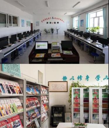 大众,一汽,奥迪,现代,奥迪A6L