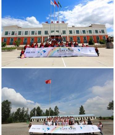大众,一汽,奥迪,现代,奥迪A6L
