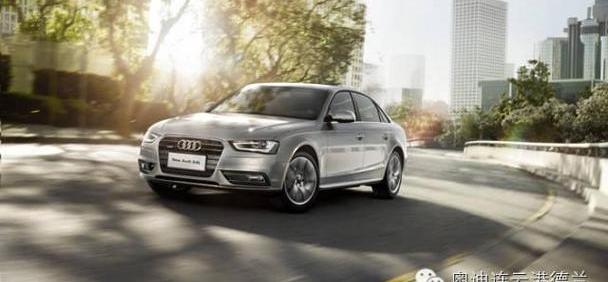 奥迪,奥迪A6L,奥迪A4L,奥迪Q3,奥迪A6
