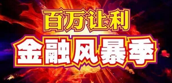 奥迪,奥迪Q3,大众,一汽