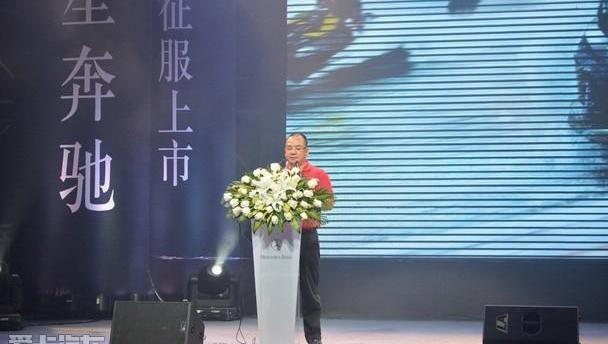 奔驰,奥迪,奔驰GLA,奥迪Q3,宝马