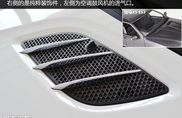 哈弗,长城,哈弗H6,别克,昂科威