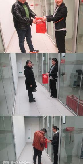 奥迪,奥迪Q3