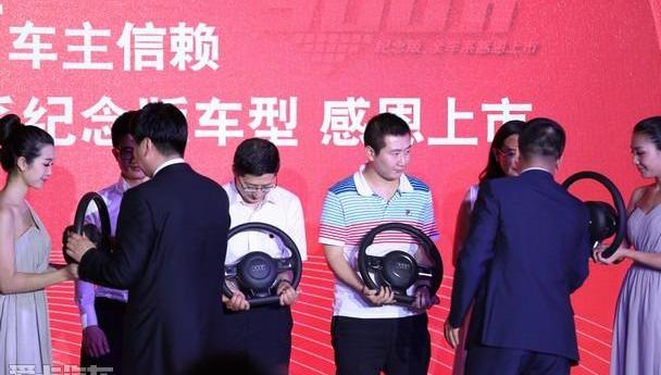 奥迪,一汽,大众,奥迪A6L,奥迪A4L