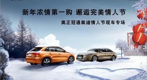 奥迪,奥迪Q3,奥迪A6,奥迪A8,奥迪A3