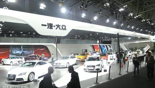 奥迪,奥迪A3,大众,一汽,奥迪A6L