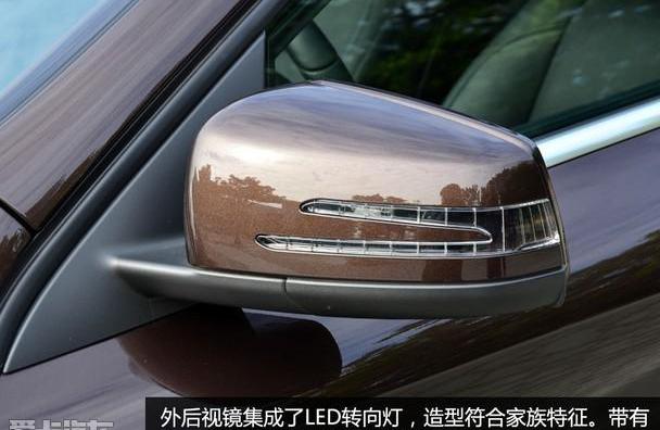 奔驰,奔驰GLA,奥迪,奥迪Q3,宝马