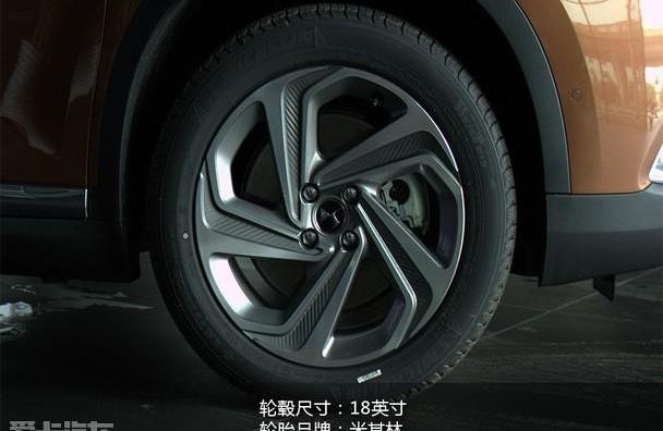 DS,奥迪,奥迪Q3