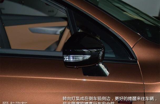 DS,奥迪,奥迪Q3